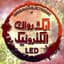 تابلوسازی ارک روان الکترونیک