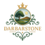 Darbarstone
