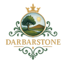 Darbarstone