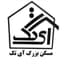 دپارتمان آی تک | مشاور امیررضا حاجیوند