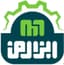 ابزارِ مَن