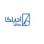 به تجهیز آجیل کار