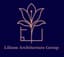 گروه معماری لیلیوم