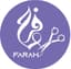 خدمات کوتاهی بانوفتاحی