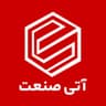 آتی صنعت تجارت
