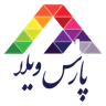 املاک پارس ویلا