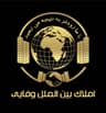 کارشناس خانم دارابی