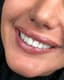 دندانپزشکی و دندانسازی