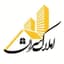 گروه سرمایه گذاری  سران 22