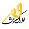 گروه سرمایه گذاری  سران 22