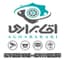 بازرگانی آقابراری