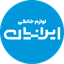 لوازم خانگی ایرانیان زنجان