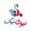 کسب و کار انلاین