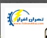 چرح دستی برند تهران افراز