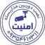نصب و فروش دوربین و دزدگیر اماکن امنیت