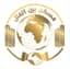 املاک بین‌الملل شعبه یک