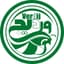 آرد وردبج