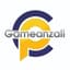 Pcgameanzali