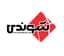 شهر موزاییک شوندی