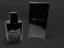 Baset.perfium