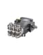 مهپاش صنعت و کارواش تجهیز