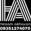 ارزانسرای فرش محمدی