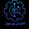 نمایندگی تلویزیون سامسونگ وال جی تعمیرات توی تهران