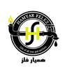 همیار فلز