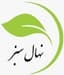 مجموعه دپارتمانی ترک اعتیاد بدون جایگزین