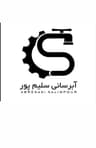 تانکر ابرسانی