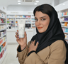 آرایشی و زیبایی
