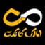 املاک کانکت