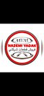 فروشگاه پخش قطعات يدكي اورجينال NAZEMI YADAK