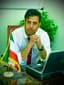 آموزشگاه آرایشگری مردانه جلیلی