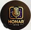 گروه هنر آوا