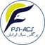 پرگاس لیزر