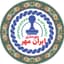 مهرسازی ایران مهر