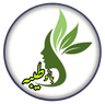 محصولات ارگانیک بانوطیبه