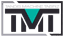تندیس ماشین تبریز