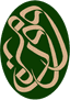 گالری وود میم