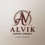 Alvik