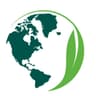 کودهای کاملا ارگانیک
