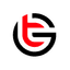 خدمات گیل ترونیک