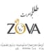 آتلیه و طلاسازی زُوا