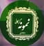 فروشگاه نمونه گرکانی