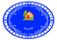 اجاره ویلااستخرداروبدون استخر.درمحمودآبادسرخرود.آقای ویلا