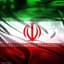 محصولات فرهنگی سلین