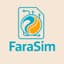 فراسیم