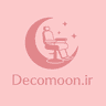تجهیزات آرایشگاهی
