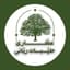 طیبات ربانی